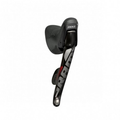 SHIFTERS SRAM RED22 RIGHT 11S.