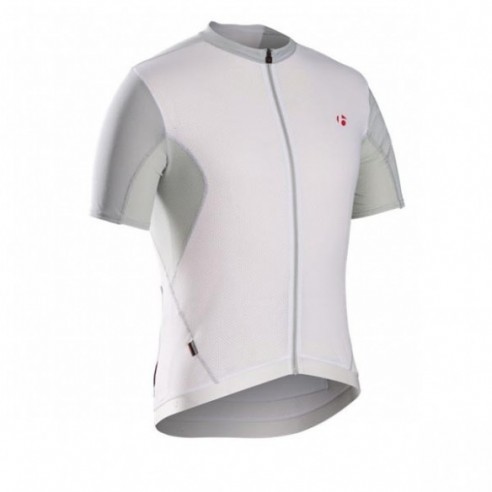 MAILLOT BONTRAGER RXL