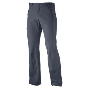 WAYFARER PANT (363383)