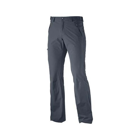 WAYFARER PANT (363383)