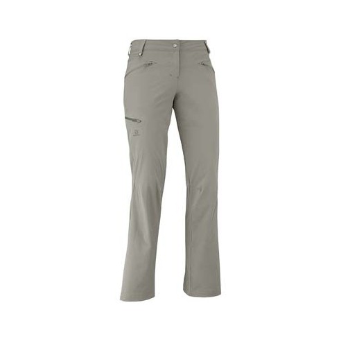 WAYFARER PANT W (363399)