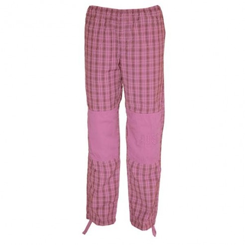 PANTALON JUNIOR THINK PINK CALANQUE