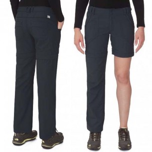 H4-PANTALO LLARG ESTIU DONA HORI