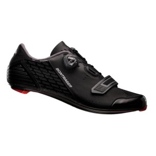 CHAUSSURES BONTRAGER VELOCIS ROUTE