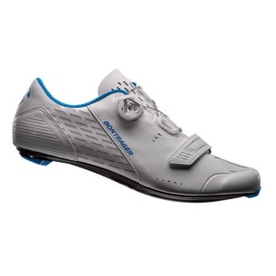 CHAUSSURES BONTRAGER MERAJ ROUTE FEMME