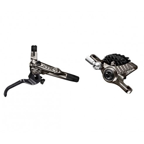 REAR DISC BRAKE SHIMANO M-9020 XTR