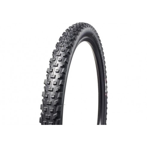 TIRE SPECIALIZED GROUND CONTROL 2BLISS (650BX3.0)