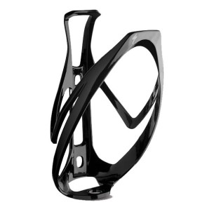 PORTABIDO SPECIALIZED RIB CAGE II