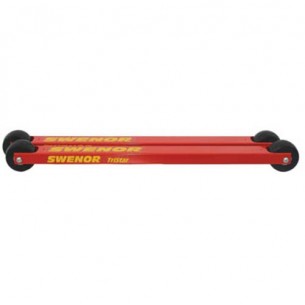 ROLLERSKI SWENOR TRISTAR COMBI (066-000)