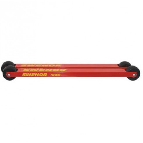 ROLLERSKI SWENOR TRISTAR COMBI (066-000)