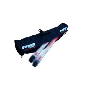 BOSSA SWENOR ROLLERSKI BAG