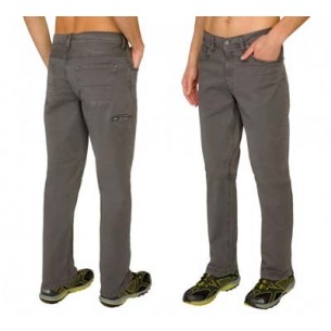 PANTALO THE NORTH FACE M ACADIA