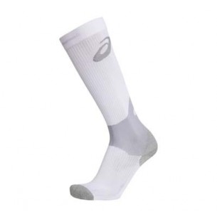 W COMPRESSION SOCK (110524)