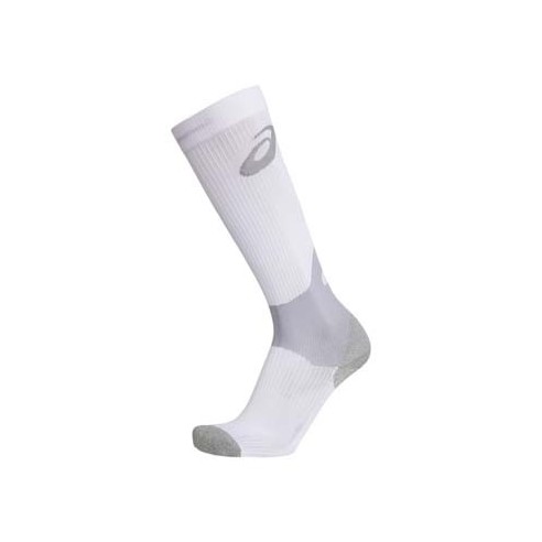 W COMPRESSION SOCK (110524)