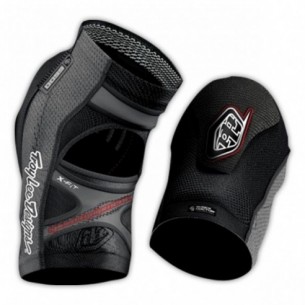 COUDIERES PROTECTION TROYLEE EG5500
