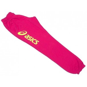 PANTALO ASICS SIGMA CHILDRENS TROUSERS