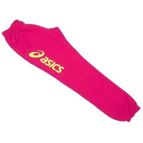 PANTALON ASICS SIGMA CHILDRENS TROUSERS