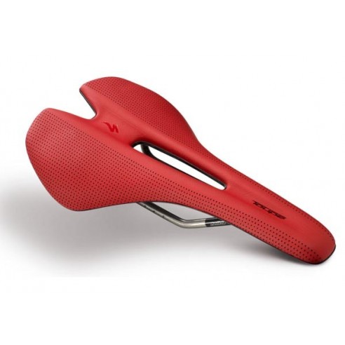 SELLE SPECIALIZED TOUPE EXPERT 143mm