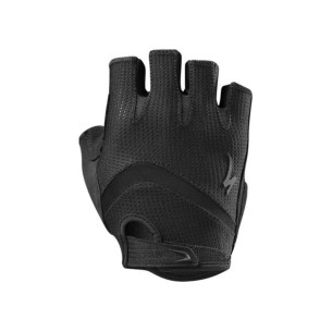 GUANTES SPECIALIZED BG GEL