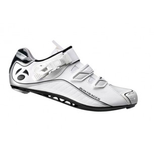 CHAUSSURES ROUTE BONTRAGER DLX