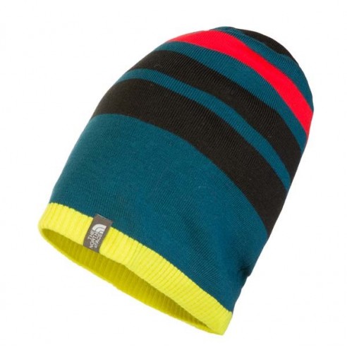 GORRO THE NORTH FACE PETE N REPEAT HAT
