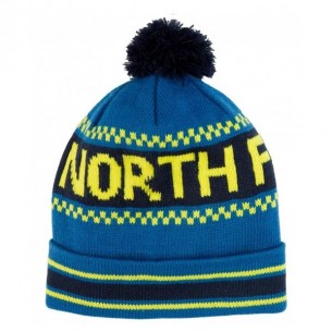 SKI TUKE IV BEANIE (A6W6N6Q)