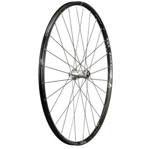 ROUE AVANT BONTRAGER XXX TLR DISC 29