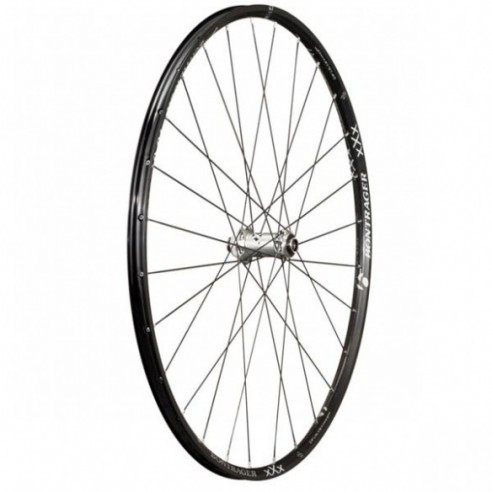 RODA DAVANTERA BONTRAGER XXX TLR DISC 29