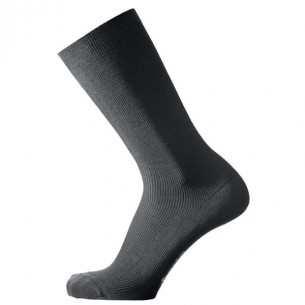 CHAUSSETTES ODLO SOCKS LONG LIGHT