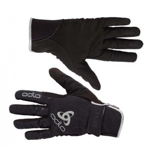 GANTS ODLO WINDPROOF NAGANO LIGHT XC