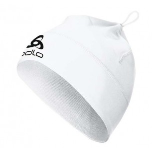 BONNET ODLO HAT POLYKNIT