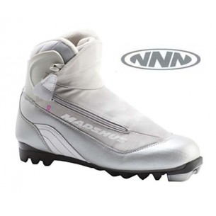 MADSHUS AMICA 120 BOOT