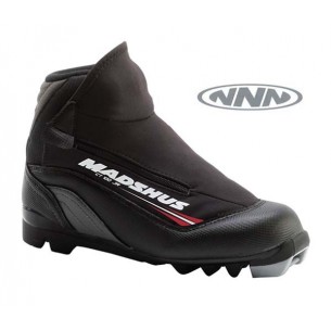 MADHSUS CT 100 JR BOOTS