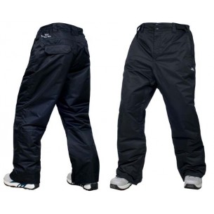 PANTALO TRESPASS GLASTO MENS SKI PANTS