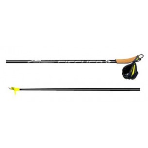 BATONS SKI DE FOND FISCHER RC9