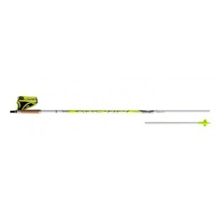 BATONS SKI DE FOND ONE WAY DIAMOND 950