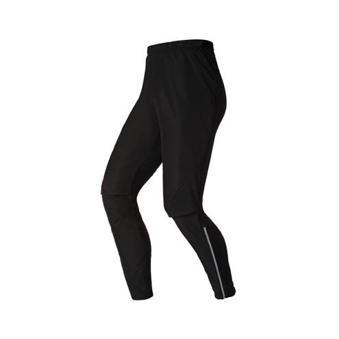 PANTS ENERGY X WOMEN (621801)