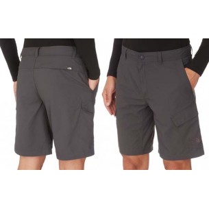 M HORIZON CARGO SHORTS (CF720C5)