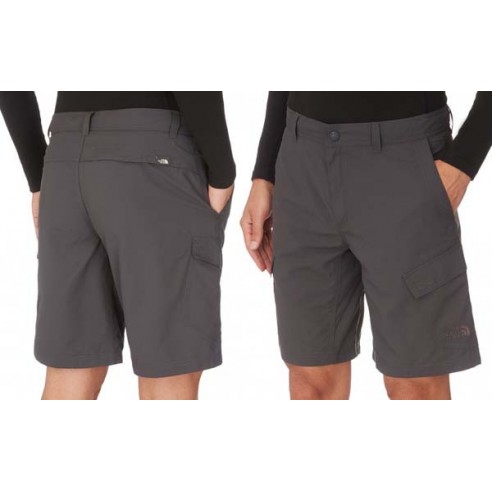 M HORIZON CARGO SHORTS (CF720C5)