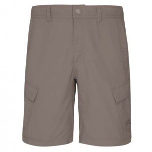 M HORIZON CARGO SHORTS (CF729ZG)