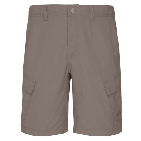 M HORIZON CARGO SHORTS (CF729ZG)