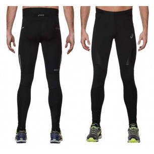 AI-TRAIL MALLES ESTIU HO LLARGA