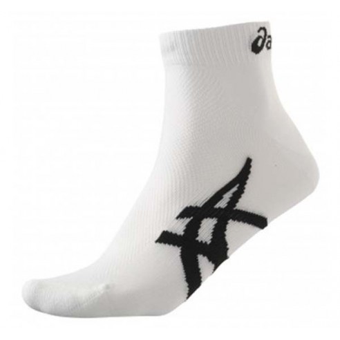 MITJONS ASICS 1000 SERIES ANKLE SOCKS PACK 2