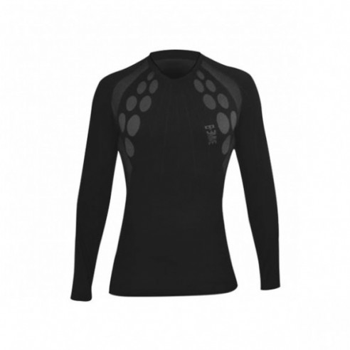SOUS-MAILLOT BIEMME INFRARED