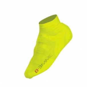COUVRE-CHAUSSURES B-FLUO