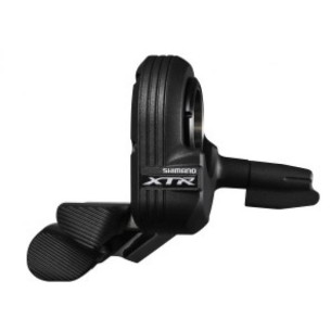 MANETTE DERAILLEUR SHIMANO SW-M9050 XTR Di2 DROITE