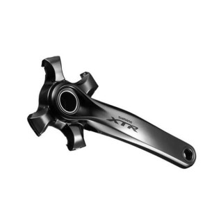 PEDALIER SHIMANO FC-M9000 XTR 175mm 11V.