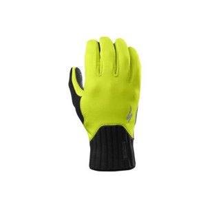 GANTS SPECIALIZED DEFLECT