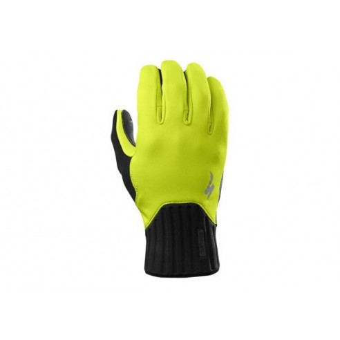 GUANTES SPECIALIZED DEFLECT