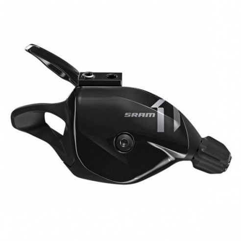 MANETTE DE DERAILLEUR SRAM X1 TRIGGER 11X1